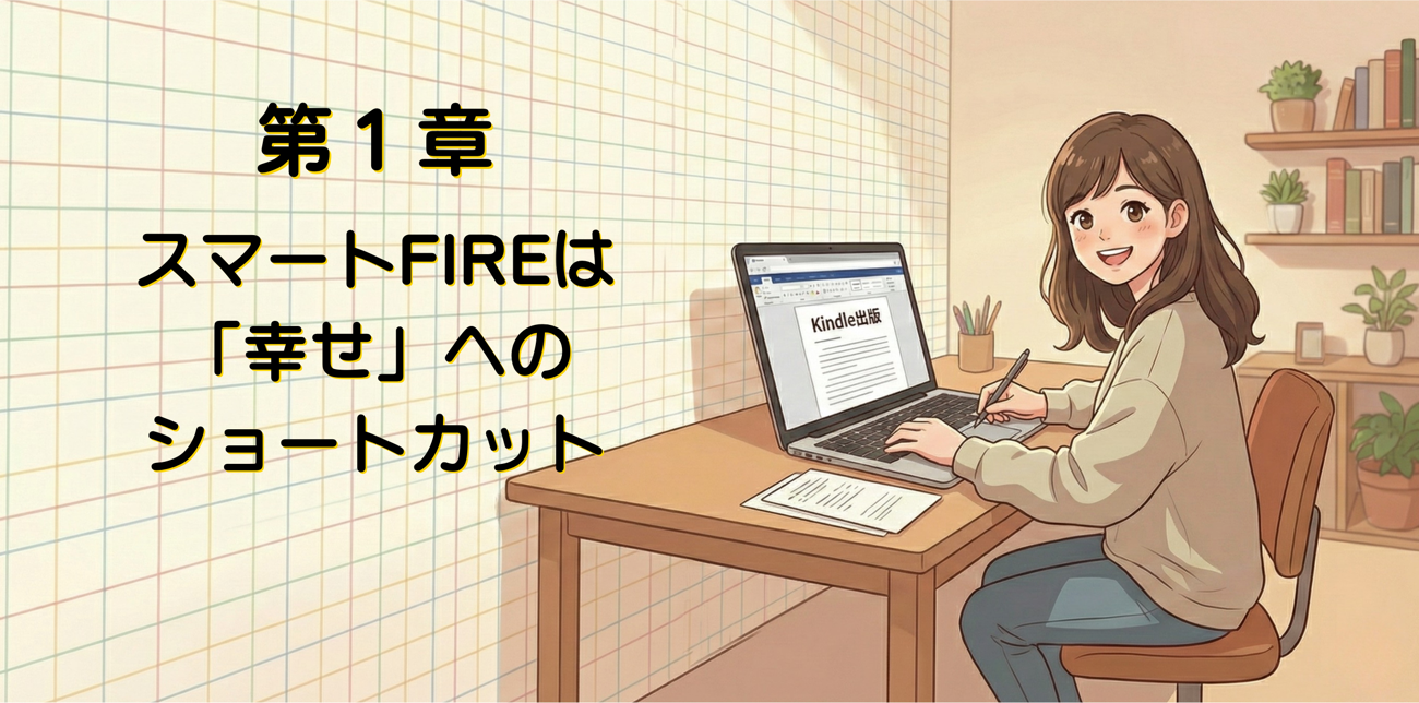 第1章の図版1