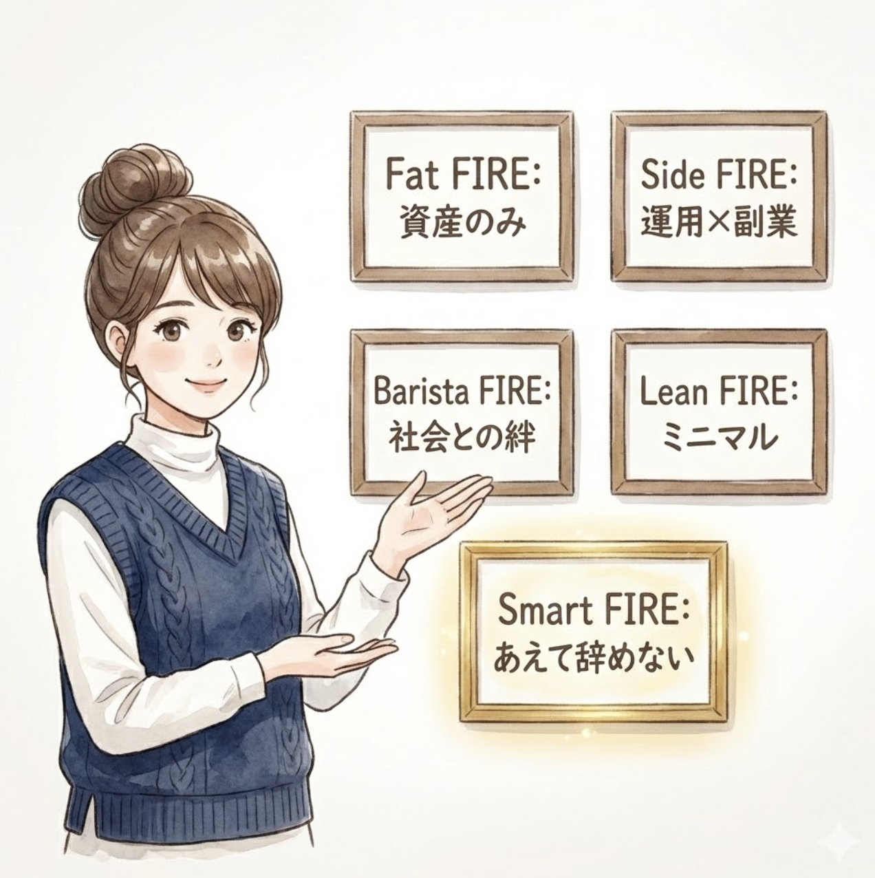 第1章の図版2