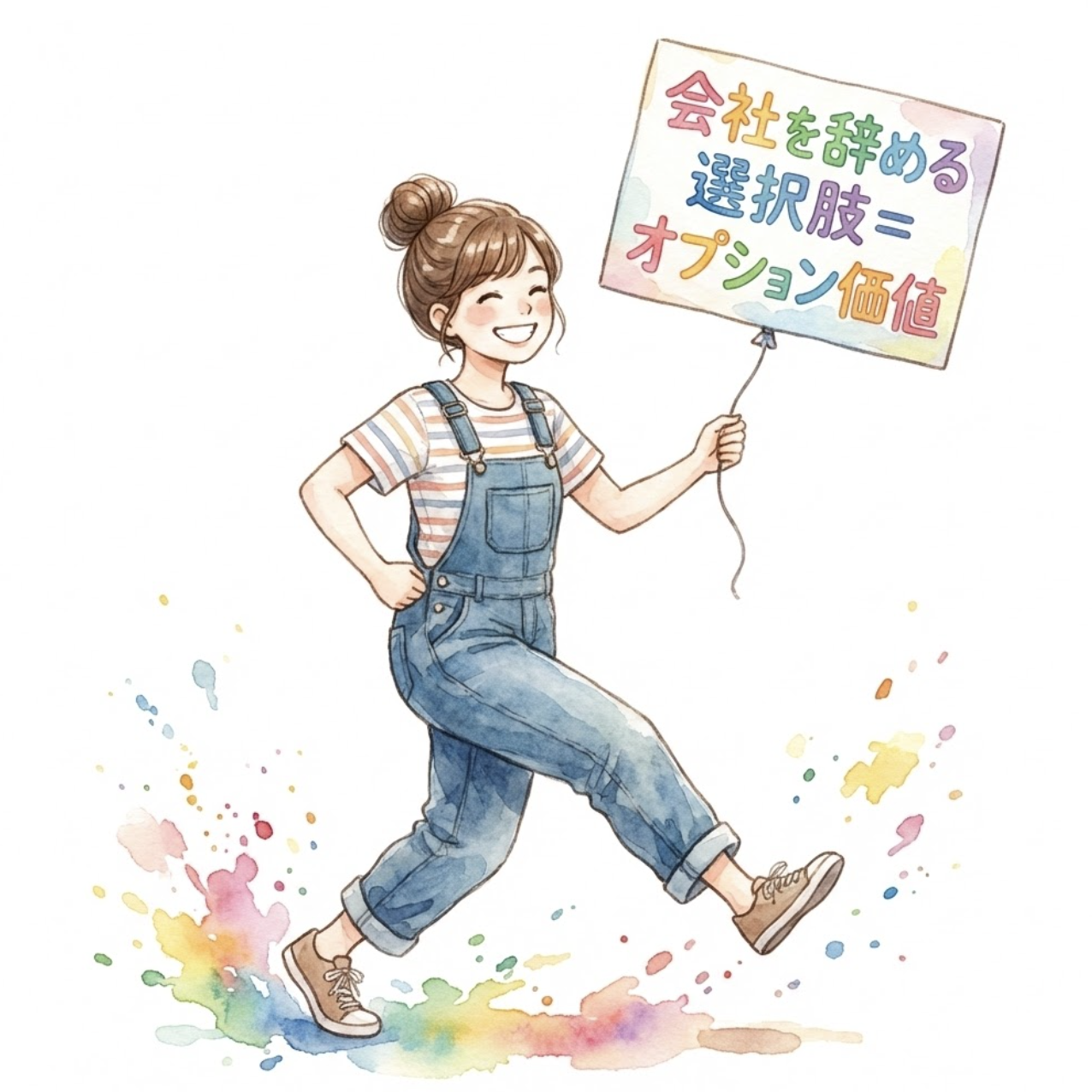 第1章の図版4
