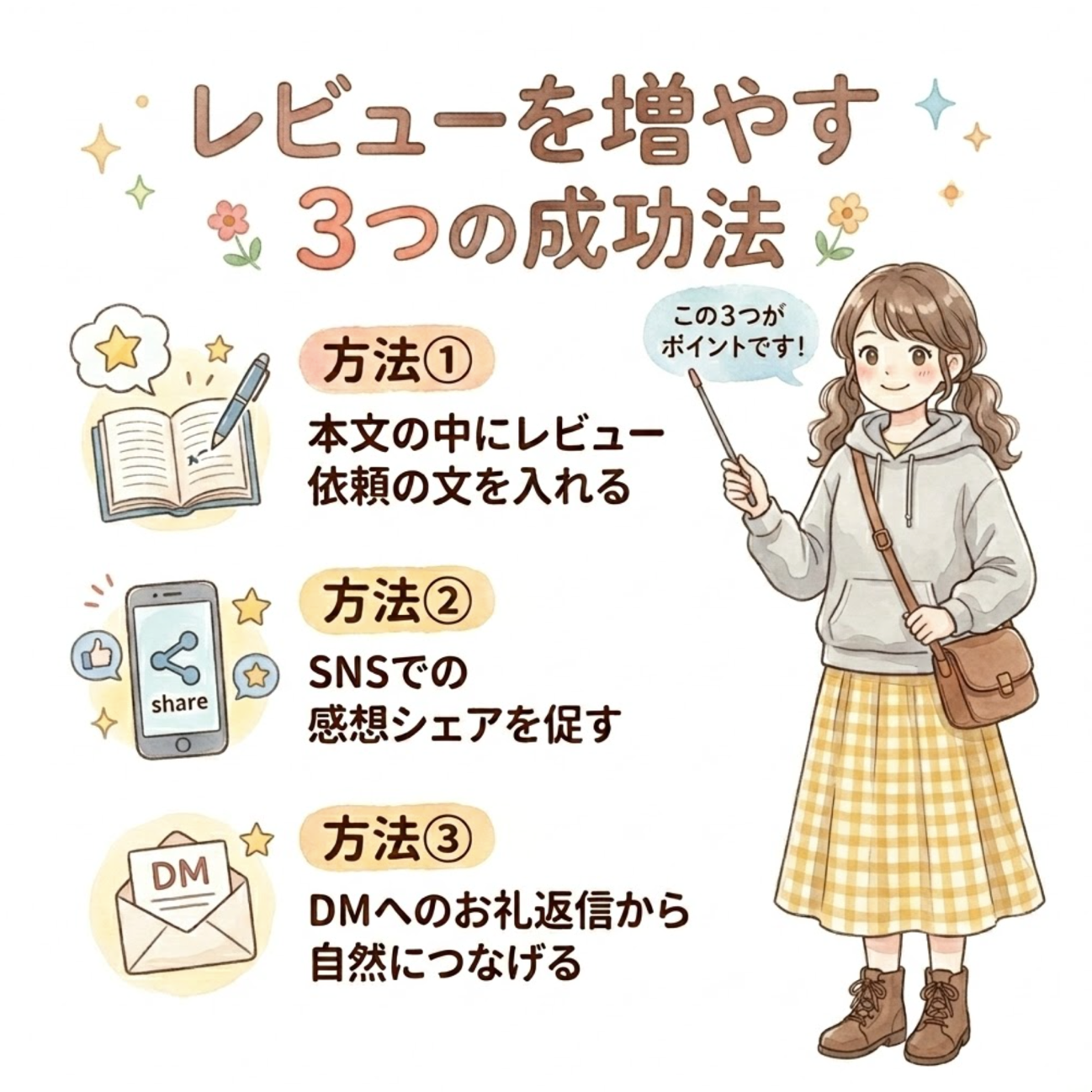 第10章の図版3