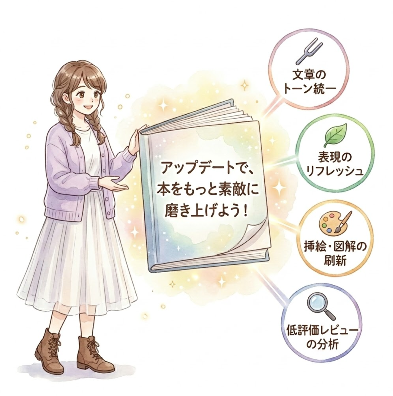 第10章の図版4