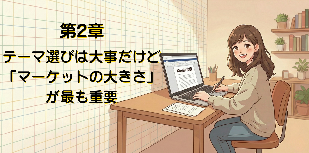 第2章の図版1