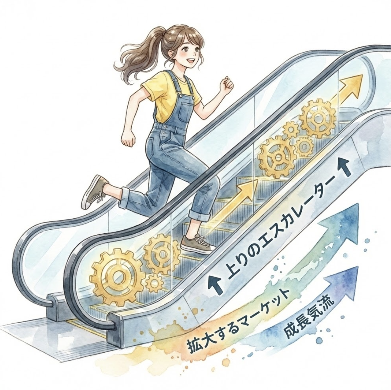 第2章の図版7