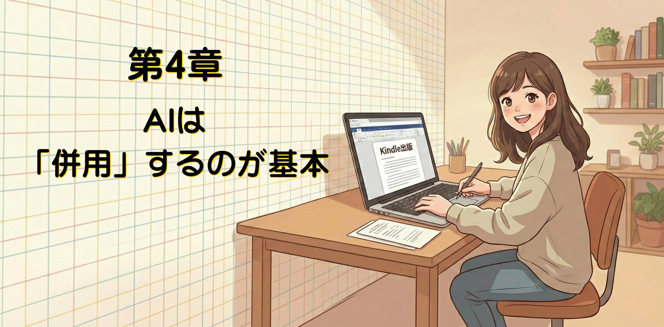 第4章の図版1