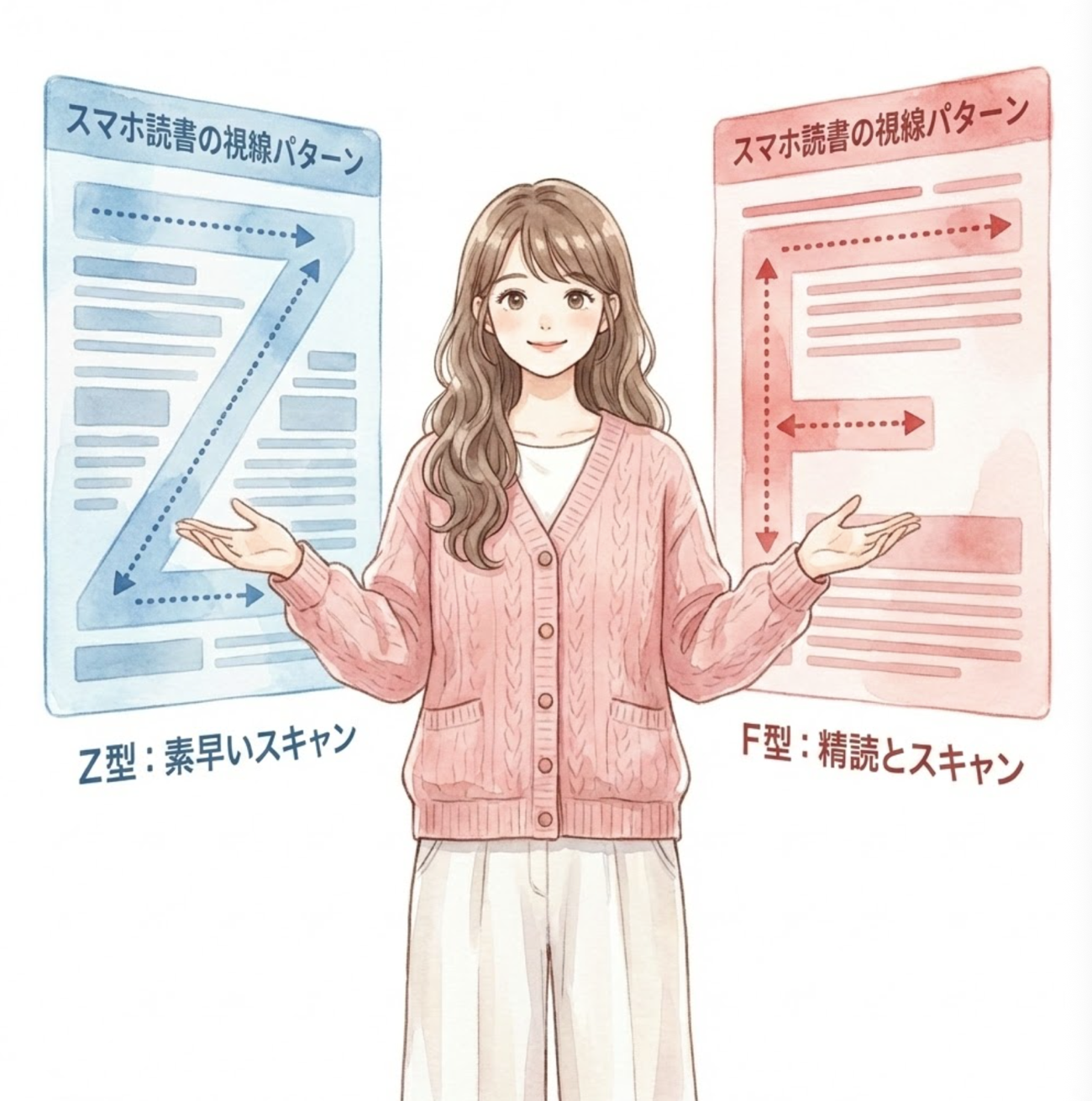 第5章の図版2