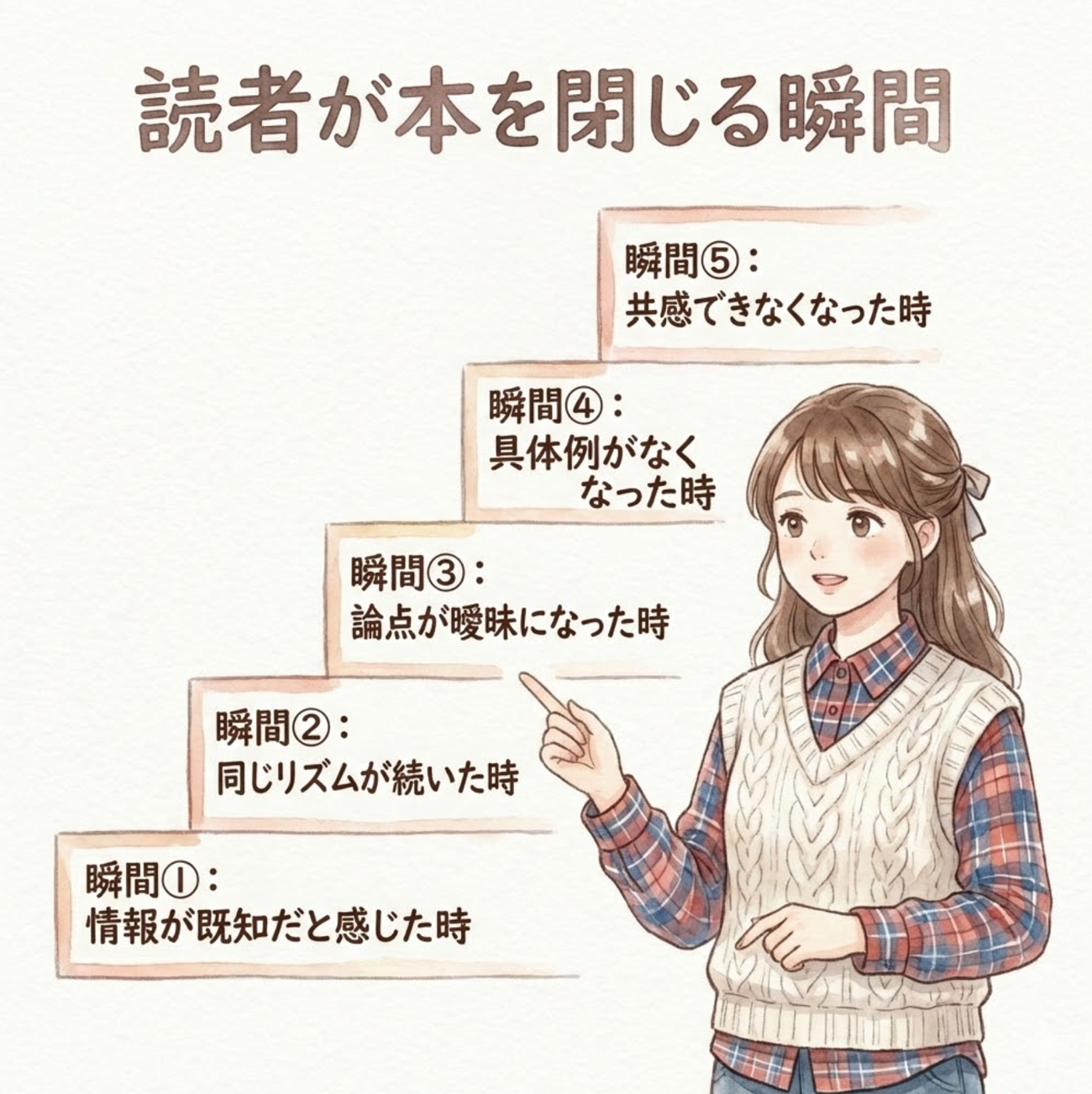 第5章の図版3
