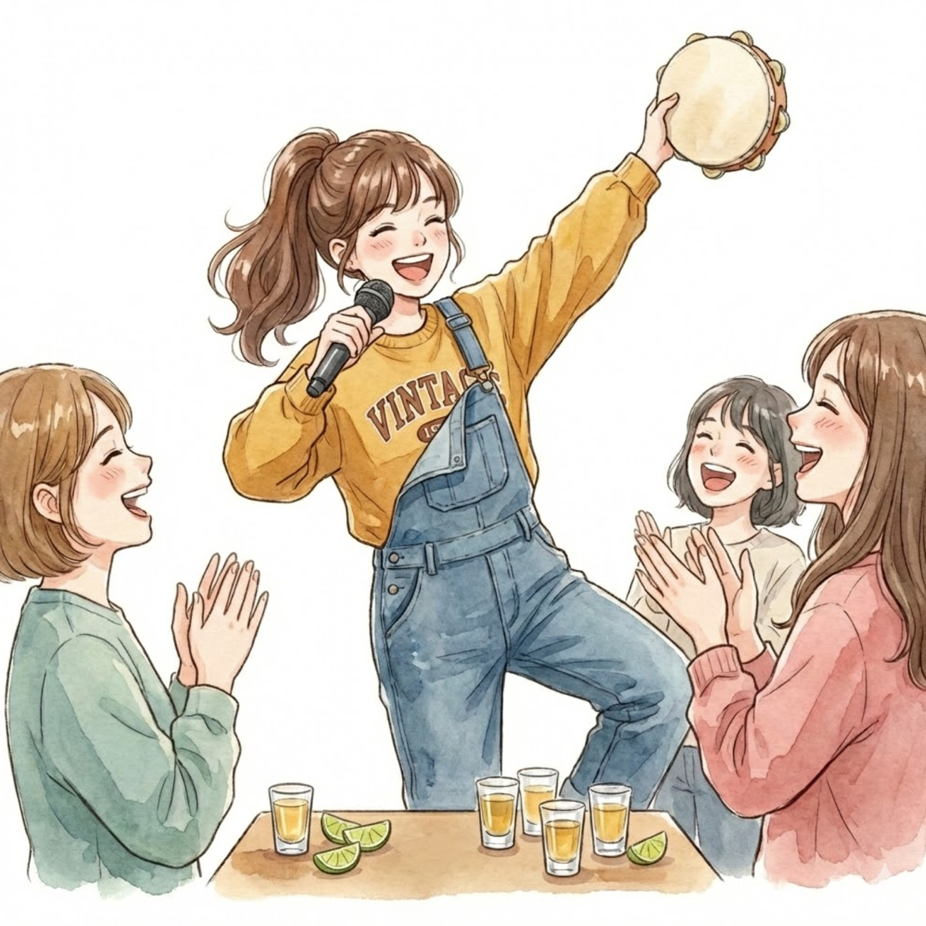第5章の図版7