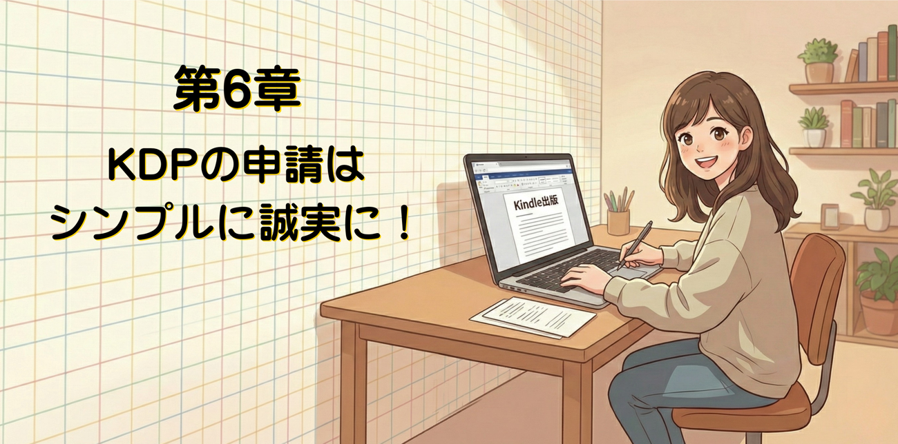 第6章の図版1