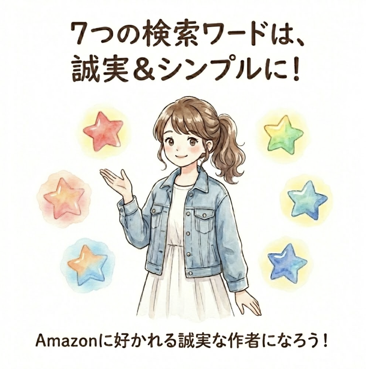 第6章の図版7