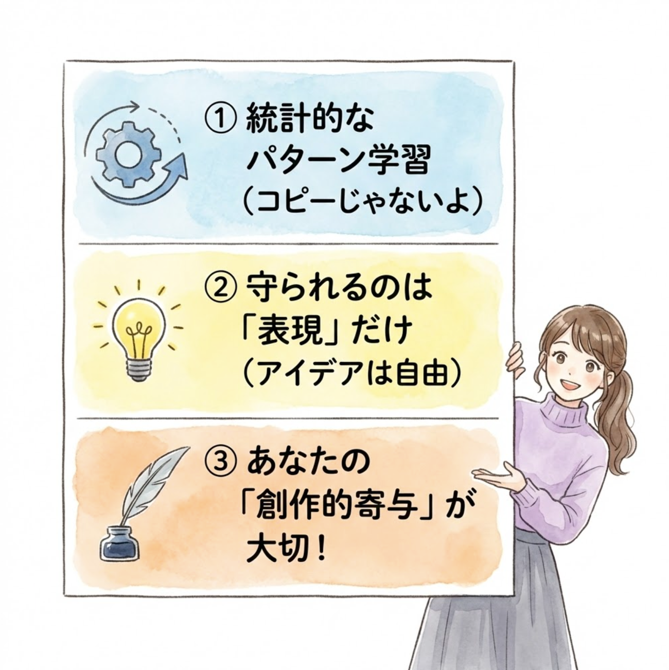 第6章の図版8