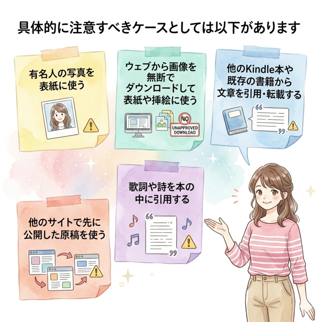 第8章の図版4