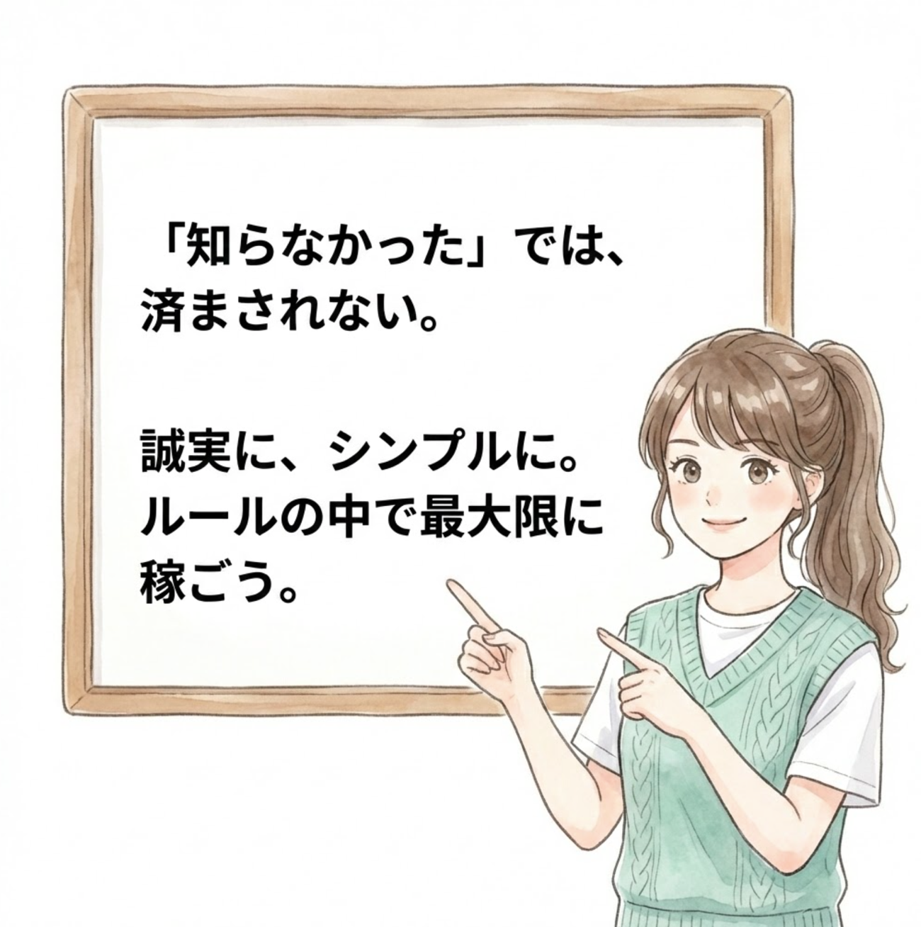 第8章の図版6